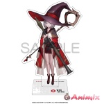 Goddess Of Victory: Nikke: Acrylic Stand Vesti - Ark Mage