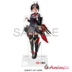 Goddess Of Victory: Nikke: Acrylic Stand Zwei