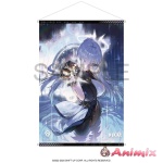 Goddess Of Victory: Nikke: B2 Tapestry Nayuta