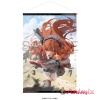 Goddess Of Victory: Nikke: B2 Tapestry RAPI: Red Hood