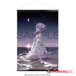 Goddess Of Victory: Nikke: B2 Tapestry River Rio A