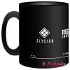 Goddess Of Victory: Nikke: Mug With Corporate Logo - Image 2