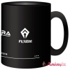 Goddess Of Victory: Nikke: Mug With Corporate Logo