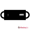 Goddess Of Victory: Nikke: Mug With Title Logo, Black - Image 3