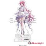 Goddess of Victory: Nikke: Acrylic Stand Dorothy