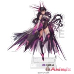Goddess of Victory: Nikke: Acrylic Stand Harran