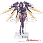 Goddess of Victory: Nikke: Acrylic Stand Isabel