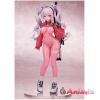 Goddess of Victory: Nikke: Alice (Reissue) - Image 2