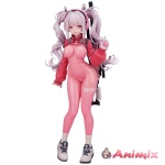 Goddess of Victory: Nikke: Alice (Reissue)
