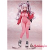 Goddess of Victory: Nikke: Alice (Reissue) - Image 3