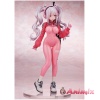 Goddess of Victory: Nikke: Alice (Reissue) - Image 4