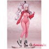 Goddess of Victory: Nikke: Alice (Reissue) - Image 5