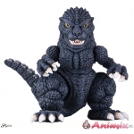 Godzilla (1989)