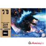 Godzilla (2003) 70th Anniversary Version