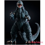 Godzilla Millennium (1999)