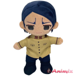 Golden Kamuy: Plush Toy Ensign Koito