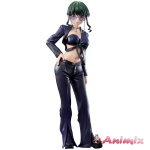 Gridman Universe: Zozo Black Collection The 2nd
