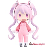 HELLO! GOOD SMILE Alice (Goddess of Victory: Nikke)