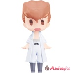 HELLO! GOOD SMILE Kazuma Kuwabara (Yu Yu Hakusho)