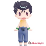 HELLO! GOOD SMILE Yusuke Urameshi (Yu Yu Hakusho)