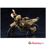 HEXA GEAR Alternative Cross Raider (Desert Color Ver.) (Reissue)