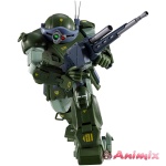 HI-METAL R Scopedog