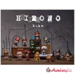 HIRONO Echo Series 1Box 12pcs