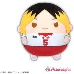 Haikyu!!: Hq-98 Fuwakororin Msize 6 D Kozume Kenma