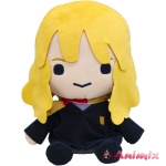 Harry Potter: Charms Big Plush Doll B (Hermione Granger)