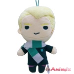 Harry Potter: Charms Plush Doll #2 B (Draco Malfoy)