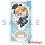 Hetalia World Stars: Acrylic Stand (America / Easter)