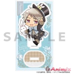 Hetalia World Stars: Acrylic Stand (Prussia / Easter)