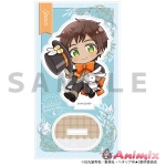 Hetalia World Stars: Acrylic Stand (Spain / Easter)