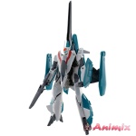 Hi-Metal R VF-2SS Valkyrie II + SAP (Silvie Gena Use) -Lovers Again-