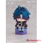 Honkai: Star Rail: Owlbert's Studio Vol. 1 Blade Deformed Figure