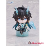 Honkai: Star Rail: Owlbert's Studio Vol. 1 Dan Heng