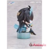 Honkai: Star Rail: Owlbert's Studio Vol. 1 Dan Heng, Imbibitor Lunae Deformed Figure - Image 3