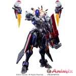 Honor of Kings: Excellence Grade Kogei Starshooter Posable Figure