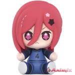 Huggy Good Smile Chigiri Hyoma (Blue Lock)