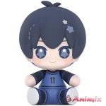 Huggy Good Smile Isagi Yoichi (Blue Lock)