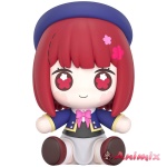 Huggy Good Smile Kana Arima (OSHI NO KO)