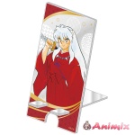 Inuyasha: Acrylic Multi Stand / A