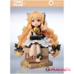 Jiong Maozi cp30 Memorial Ver.