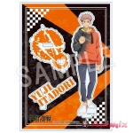 Jujutsu Kaisen: Acrylic Stand Yuji Itadori