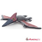Jurassic World: Plush Pteranodon