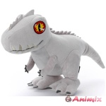 Jurassic World: Plush Toy Indominus Rex