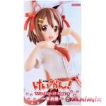 K-On! Trio-Try-iT Figure Yui Hirasawa