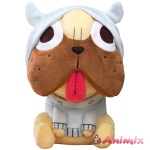 KILL la KILL Plushie Guts