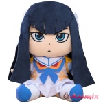 KILL la KILL Plushie Satsuki Kiryuin