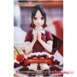 Kaguya-sama: Love Is War: Special Figure Kaguya Shinomiya Parfait Ver.